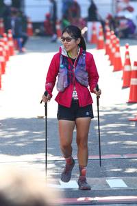 BIB: 
                            <button type="button" onclick="openModal(7094370)" class="btn btn-primary btn-sm float-right btn-popup" data-toggle="modal" data-target=".modal-high-quality">
                        <i class="fas fa-shopping-cart"></i> Add to Cart
                    </button>
                                            <button type="button" onclick="isThisMe(7094370, true)" class="btn btn-success btn-sm float-right btn-popup btn-isme hidden" data-toggle="tooltip" data-placement="bottom" title="นี่คือรูปของคุณใช่ไหม คลิกที่นี่เพื่อเอาเข้าอัลบั้ม">
                        <i class="fas fa-plus"></i> Add to album
                    </button>
                    <button type="button" onclick="isThisMe(7094370, false)" class="btn btn-warning btn-sm float-right btn-popup btn-isnotme hidden">
                        <i class="fas fa-ban"></i> Remove from album
                    </button>