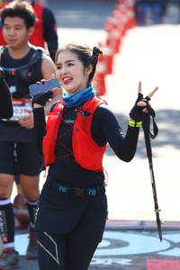 BIB: 
                            <button type="button" onclick="openModal(7092355)" class="btn btn-primary btn-sm float-right btn-popup" data-toggle="modal" data-target=".modal-high-quality">
                        <i class="fas fa-shopping-cart"></i> Add to Cart
                    </button>
                                            <button type="button" onclick="isThisMe(7092355, true)" class="btn btn-success btn-sm float-right btn-popup btn-isme hidden" data-toggle="tooltip" data-placement="bottom" title="นี่คือรูปของคุณใช่ไหม คลิกที่นี่เพื่อเอาเข้าอัลบั้ม">
                        <i class="fas fa-plus"></i> Add to album
                    </button>
                    <button type="button" onclick="isThisMe(7092355, false)" class="btn btn-warning btn-sm float-right btn-popup btn-isnotme hidden">
                        <i class="fas fa-ban"></i> Remove from album
                    </button>