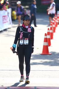 BIB: 117
                            <button type="button" onclick="openModal(7092519)" class="btn btn-primary btn-sm float-right btn-popup" data-toggle="modal" data-target=".modal-high-quality">
                        <i class="fas fa-shopping-cart"></i> Add to Cart
                    </button>
                                            <button type="button" onclick="isThisMe(7092519, true)" class="btn btn-success btn-sm float-right btn-popup btn-isme hidden" data-toggle="tooltip" data-placement="bottom" title="นี่คือรูปของคุณใช่ไหม คลิกที่นี่เพื่อเอาเข้าอัลบั้ม">
                        <i class="fas fa-plus"></i> Add to album
                    </button>
                    <button type="button" onclick="isThisMe(7092519, false)" class="btn btn-warning btn-sm float-right btn-popup btn-isnotme hidden">
                        <i class="fas fa-ban"></i> Remove from album
                    </button>