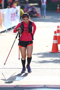 BIB: 
                            <button type="button" onclick="openModal(7092460)" class="btn btn-primary btn-sm float-right btn-popup" data-toggle="modal" data-target=".modal-high-quality">
                        <i class="fas fa-shopping-cart"></i> Add to Cart
                    </button>
                                            <button type="button" onclick="isThisMe(7092460, true)" class="btn btn-success btn-sm float-right btn-popup btn-isme hidden" data-toggle="tooltip" data-placement="bottom" title="นี่คือรูปของคุณใช่ไหม คลิกที่นี่เพื่อเอาเข้าอัลบั้ม">
                        <i class="fas fa-plus"></i> Add to album
                    </button>
                    <button type="button" onclick="isThisMe(7092460, false)" class="btn btn-warning btn-sm float-right btn-popup btn-isnotme hidden">
                        <i class="fas fa-ban"></i> Remove from album
                    </button>