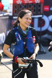 BIB: 
                            <button type="button" onclick="openModal(7093588)" class="btn btn-primary btn-sm float-right btn-popup" data-toggle="modal" data-target=".modal-high-quality">
                        <i class="fas fa-shopping-cart"></i> Add to Cart
                    </button>
                                            <button type="button" onclick="isThisMe(7093588, true)" class="btn btn-success btn-sm float-right btn-popup btn-isme hidden" data-toggle="tooltip" data-placement="bottom" title="นี่คือรูปของคุณใช่ไหม คลิกที่นี่เพื่อเอาเข้าอัลบั้ม">
                        <i class="fas fa-plus"></i> Add to album
                    </button>
                    <button type="button" onclick="isThisMe(7093588, false)" class="btn btn-warning btn-sm float-right btn-popup btn-isnotme hidden">
                        <i class="fas fa-ban"></i> Remove from album
                    </button>