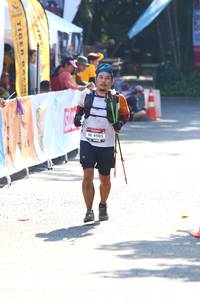 BIB: 4905
                            <button type="button" onclick="openModal(7093785)" class="btn btn-primary btn-sm float-right btn-popup" data-toggle="modal" data-target=".modal-high-quality">
                        <i class="fas fa-shopping-cart"></i> Add to Cart
                    </button>
                                            <button type="button" onclick="isThisMe(7093785, true)" class="btn btn-success btn-sm float-right btn-popup btn-isme hidden" data-toggle="tooltip" data-placement="bottom" title="นี่คือรูปของคุณใช่ไหม คลิกที่นี่เพื่อเอาเข้าอัลบั้ม">
                        <i class="fas fa-plus"></i> Add to album
                    </button>
                    <button type="button" onclick="isThisMe(7093785, false)" class="btn btn-warning btn-sm float-right btn-popup btn-isnotme hidden">
                        <i class="fas fa-ban"></i> Remove from album
                    </button>