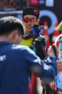 BIB: 
                            <button type="button" onclick="openModal(7091433)" class="btn btn-primary btn-sm float-right btn-popup" data-toggle="modal" data-target=".modal-high-quality">
                        <i class="fas fa-shopping-cart"></i> Add to Cart
                    </button>
                                            <button type="button" onclick="isThisMe(7091433, true)" class="btn btn-success btn-sm float-right btn-popup btn-isme hidden" data-toggle="tooltip" data-placement="bottom" title="นี่คือรูปของคุณใช่ไหม คลิกที่นี่เพื่อเอาเข้าอัลบั้ม">
                        <i class="fas fa-plus"></i> Add to album
                    </button>
                    <button type="button" onclick="isThisMe(7091433, false)" class="btn btn-warning btn-sm float-right btn-popup btn-isnotme hidden">
                        <i class="fas fa-ban"></i> Remove from album
                    </button>