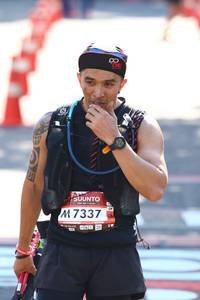 BIB: 7337
                            <button type="button" onclick="openModal(7093888)" class="btn btn-primary btn-sm float-right btn-popup" data-toggle="modal" data-target=".modal-high-quality">
                        <i class="fas fa-shopping-cart"></i> Add to Cart
                    </button>
                                            <button type="button" onclick="isThisMe(7093888, true)" class="btn btn-success btn-sm float-right btn-popup btn-isme hidden" data-toggle="tooltip" data-placement="bottom" title="นี่คือรูปของคุณใช่ไหม คลิกที่นี่เพื่อเอาเข้าอัลบั้ม">
                        <i class="fas fa-plus"></i> Add to album
                    </button>
                    <button type="button" onclick="isThisMe(7093888, false)" class="btn btn-warning btn-sm float-right btn-popup btn-isnotme hidden">
                        <i class="fas fa-ban"></i> Remove from album
                    </button>