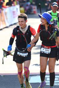 BIB: 5096
                            <button type="button" onclick="openModal(7093198)" class="btn btn-primary btn-sm float-right btn-popup" data-toggle="modal" data-target=".modal-high-quality">
                        <i class="fas fa-shopping-cart"></i> Add to Cart
                    </button>
                                            <button type="button" onclick="isThisMe(7093198, true)" class="btn btn-success btn-sm float-right btn-popup btn-isme hidden" data-toggle="tooltip" data-placement="bottom" title="นี่คือรูปของคุณใช่ไหม คลิกที่นี่เพื่อเอาเข้าอัลบั้ม">
                        <i class="fas fa-plus"></i> Add to album
                    </button>
                    <button type="button" onclick="isThisMe(7093198, false)" class="btn btn-warning btn-sm float-right btn-popup btn-isnotme hidden">
                        <i class="fas fa-ban"></i> Remove from album
                    </button>