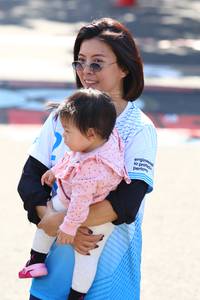 BIB: 
                            <button type="button" onclick="openModal(7091412)" class="btn btn-primary btn-sm float-right btn-popup" data-toggle="modal" data-target=".modal-high-quality">
                        <i class="fas fa-shopping-cart"></i> Add to Cart
                    </button>
                                            <button type="button" onclick="isThisMe(7091412, true)" class="btn btn-success btn-sm float-right btn-popup btn-isme hidden" data-toggle="tooltip" data-placement="bottom" title="นี่คือรูปของคุณใช่ไหม คลิกที่นี่เพื่อเอาเข้าอัลบั้ม">
                        <i class="fas fa-plus"></i> Add to album
                    </button>
                    <button type="button" onclick="isThisMe(7091412, false)" class="btn btn-warning btn-sm float-right btn-popup btn-isnotme hidden">
                        <i class="fas fa-ban"></i> Remove from album
                    </button>