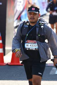 BIB: 4223
                            <button type="button" onclick="openModal(7091553)" class="btn btn-primary btn-sm float-right btn-popup" data-toggle="modal" data-target=".modal-high-quality">
                        <i class="fas fa-shopping-cart"></i> Add to Cart
                    </button>
                                            <button type="button" onclick="isThisMe(7091553, true)" class="btn btn-success btn-sm float-right btn-popup btn-isme hidden" data-toggle="tooltip" data-placement="bottom" title="นี่คือรูปของคุณใช่ไหม คลิกที่นี่เพื่อเอาเข้าอัลบั้ม">
                        <i class="fas fa-plus"></i> Add to album
                    </button>
                    <button type="button" onclick="isThisMe(7091553, false)" class="btn btn-warning btn-sm float-right btn-popup btn-isnotme hidden">
                        <i class="fas fa-ban"></i> Remove from album
                    </button>