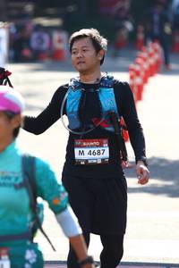 BIB: 4687, 208
                            <button type="button" onclick="openModal(7091120)" class="btn btn-primary btn-sm float-right btn-popup" data-toggle="modal" data-target=".modal-high-quality">
                        <i class="fas fa-shopping-cart"></i> Add to Cart
                    </button>
                                            <button type="button" onclick="isThisMe(7091120, true)" class="btn btn-success btn-sm float-right btn-popup btn-isme hidden" data-toggle="tooltip" data-placement="bottom" title="นี่คือรูปของคุณใช่ไหม คลิกที่นี่เพื่อเอาเข้าอัลบั้ม">
                        <i class="fas fa-plus"></i> Add to album
                    </button>
                    <button type="button" onclick="isThisMe(7091120, false)" class="btn btn-warning btn-sm float-right btn-popup btn-isnotme hidden">
                        <i class="fas fa-ban"></i> Remove from album
                    </button>