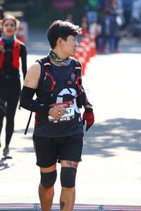 BIB: 
                            <button type="button" onclick="openModal(7092324)" class="btn btn-primary btn-sm float-right btn-popup" data-toggle="modal" data-target=".modal-high-quality">
                        <i class="fas fa-shopping-cart"></i> Add to Cart
                    </button>
                                            <button type="button" onclick="isThisMe(7092324, true)" class="btn btn-success btn-sm float-right btn-popup btn-isme hidden" data-toggle="tooltip" data-placement="bottom" title="นี่คือรูปของคุณใช่ไหม คลิกที่นี่เพื่อเอาเข้าอัลบั้ม">
                        <i class="fas fa-plus"></i> Add to album
                    </button>
                    <button type="button" onclick="isThisMe(7092324, false)" class="btn btn-warning btn-sm float-right btn-popup btn-isnotme hidden">
                        <i class="fas fa-ban"></i> Remove from album
                    </button>