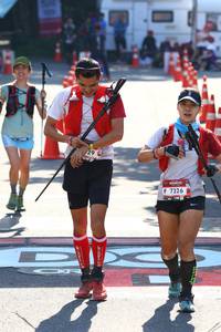 BIB: 7326
                            <button type="button" onclick="openModal(7091998)" class="btn btn-primary btn-sm float-right btn-popup" data-toggle="modal" data-target=".modal-high-quality">
                        <i class="fas fa-shopping-cart"></i> Add to Cart
                    </button>
                                            <button type="button" onclick="isThisMe(7091998, true)" class="btn btn-success btn-sm float-right btn-popup btn-isme hidden" data-toggle="tooltip" data-placement="bottom" title="นี่คือรูปของคุณใช่ไหม คลิกที่นี่เพื่อเอาเข้าอัลบั้ม">
                        <i class="fas fa-plus"></i> Add to album
                    </button>
                    <button type="button" onclick="isThisMe(7091998, false)" class="btn btn-warning btn-sm float-right btn-popup btn-isnotme hidden">
                        <i class="fas fa-ban"></i> Remove from album
                    </button>