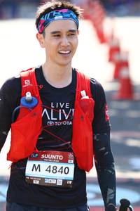 BIB: 4840
                            <button type="button" onclick="openModal(7092399)" class="btn btn-primary btn-sm float-right btn-popup" data-toggle="modal" data-target=".modal-high-quality">
                        <i class="fas fa-shopping-cart"></i> Add to Cart
                    </button>
                                            <button type="button" onclick="isThisMe(7092399, true)" class="btn btn-success btn-sm float-right btn-popup btn-isme hidden" data-toggle="tooltip" data-placement="bottom" title="นี่คือรูปของคุณใช่ไหม คลิกที่นี่เพื่อเอาเข้าอัลบั้ม">
                        <i class="fas fa-plus"></i> Add to album
                    </button>
                    <button type="button" onclick="isThisMe(7092399, false)" class="btn btn-warning btn-sm float-right btn-popup btn-isnotme hidden">
                        <i class="fas fa-ban"></i> Remove from album
                    </button>