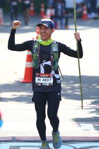 BIB: 4827
                            <button type="button" onclick="openModal(7093556)" class="btn btn-primary btn-sm float-right btn-popup" data-toggle="modal" data-target=".modal-high-quality">
                        <i class="fas fa-shopping-cart"></i> Add to Cart
                    </button>
                                            <button type="button" onclick="isThisMe(7093556, true)" class="btn btn-success btn-sm float-right btn-popup btn-isme hidden" data-toggle="tooltip" data-placement="bottom" title="นี่คือรูปของคุณใช่ไหม คลิกที่นี่เพื่อเอาเข้าอัลบั้ม">
                        <i class="fas fa-plus"></i> Add to album
                    </button>
                    <button type="button" onclick="isThisMe(7093556, false)" class="btn btn-warning btn-sm float-right btn-popup btn-isnotme hidden">
                        <i class="fas fa-ban"></i> Remove from album
                    </button>