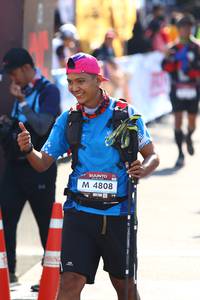 BIB: 4808
                            <button type="button" onclick="openModal(7093629)" class="btn btn-primary btn-sm float-right btn-popup" data-toggle="modal" data-target=".modal-high-quality">
                        <i class="fas fa-shopping-cart"></i> Add to Cart
                    </button>
                                            <button type="button" onclick="isThisMe(7093629, true)" class="btn btn-success btn-sm float-right btn-popup btn-isme hidden" data-toggle="tooltip" data-placement="bottom" title="นี่คือรูปของคุณใช่ไหม คลิกที่นี่เพื่อเอาเข้าอัลบั้ม">
                        <i class="fas fa-plus"></i> Add to album
                    </button>
                    <button type="button" onclick="isThisMe(7093629, false)" class="btn btn-warning btn-sm float-right btn-popup btn-isnotme hidden">
                        <i class="fas fa-ban"></i> Remove from album
                    </button>