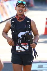 BIB: 
                            <button type="button" onclick="openModal(7092948)" class="btn btn-primary btn-sm float-right btn-popup" data-toggle="modal" data-target=".modal-high-quality">
                        <i class="fas fa-shopping-cart"></i> Add to Cart
                    </button>
                                            <button type="button" onclick="isThisMe(7092948, true)" class="btn btn-success btn-sm float-right btn-popup btn-isme hidden" data-toggle="tooltip" data-placement="bottom" title="นี่คือรูปของคุณใช่ไหม คลิกที่นี่เพื่อเอาเข้าอัลบั้ม">
                        <i class="fas fa-plus"></i> Add to album
                    </button>
                    <button type="button" onclick="isThisMe(7092948, false)" class="btn btn-warning btn-sm float-right btn-popup btn-isnotme hidden">
                        <i class="fas fa-ban"></i> Remove from album
                    </button>