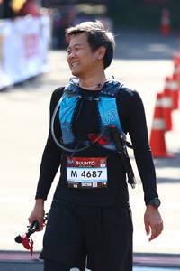 BIB: 4687
                            <button type="button" onclick="openModal(7091133)" class="btn btn-primary btn-sm float-right btn-popup" data-toggle="modal" data-target=".modal-high-quality">
                        <i class="fas fa-shopping-cart"></i> Add to Cart
                    </button>
                                            <button type="button" onclick="isThisMe(7091133, true)" class="btn btn-success btn-sm float-right btn-popup btn-isme hidden" data-toggle="tooltip" data-placement="bottom" title="นี่คือรูปของคุณใช่ไหม คลิกที่นี่เพื่อเอาเข้าอัลบั้ม">
                        <i class="fas fa-plus"></i> Add to album
                    </button>
                    <button type="button" onclick="isThisMe(7091133, false)" class="btn btn-warning btn-sm float-right btn-popup btn-isnotme hidden">
                        <i class="fas fa-ban"></i> Remove from album
                    </button>