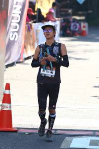 BIB: 4148
                            <button type="button" onclick="openModal(7091129)" class="btn btn-primary btn-sm float-right btn-popup" data-toggle="modal" data-target=".modal-high-quality">
                        <i class="fas fa-shopping-cart"></i> Add to Cart
                    </button>
                                            <button type="button" onclick="isThisMe(7091129, true)" class="btn btn-success btn-sm float-right btn-popup btn-isme hidden" data-toggle="tooltip" data-placement="bottom" title="นี่คือรูปของคุณใช่ไหม คลิกที่นี่เพื่อเอาเข้าอัลบั้ม">
                        <i class="fas fa-plus"></i> Add to album
                    </button>
                    <button type="button" onclick="isThisMe(7091129, false)" class="btn btn-warning btn-sm float-right btn-popup btn-isnotme hidden">
                        <i class="fas fa-ban"></i> Remove from album
                    </button>