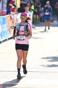 BIB: 4812
                            <button type="button" onclick="openModal(7092838)" class="btn btn-primary btn-sm float-right btn-popup" data-toggle="modal" data-target=".modal-high-quality">
                        <i class="fas fa-shopping-cart"></i> Add to Cart
                    </button>
                                            <button type="button" onclick="isThisMe(7092838, true)" class="btn btn-success btn-sm float-right btn-popup btn-isme hidden" data-toggle="tooltip" data-placement="bottom" title="นี่คือรูปของคุณใช่ไหม คลิกที่นี่เพื่อเอาเข้าอัลบั้ม">
                        <i class="fas fa-plus"></i> Add to album
                    </button>
                    <button type="button" onclick="isThisMe(7092838, false)" class="btn btn-warning btn-sm float-right btn-popup btn-isnotme hidden">
                        <i class="fas fa-ban"></i> Remove from album
                    </button>