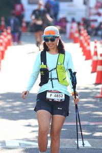 BIB: 4852
                            <button type="button" onclick="openModal(7094215)" class="btn btn-primary btn-sm float-right btn-popup" data-toggle="modal" data-target=".modal-high-quality">
                        <i class="fas fa-shopping-cart"></i> Add to Cart
                    </button>
                                            <button type="button" onclick="isThisMe(7094215, true)" class="btn btn-success btn-sm float-right btn-popup btn-isme hidden" data-toggle="tooltip" data-placement="bottom" title="นี่คือรูปของคุณใช่ไหม คลิกที่นี่เพื่อเอาเข้าอัลบั้ม">
                        <i class="fas fa-plus"></i> Add to album
                    </button>
                    <button type="button" onclick="isThisMe(7094215, false)" class="btn btn-warning btn-sm float-right btn-popup btn-isnotme hidden">
                        <i class="fas fa-ban"></i> Remove from album
                    </button>