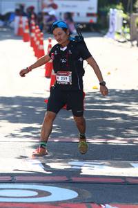 BIB: 259
                            <button type="button" onclick="openModal(7090696)" class="btn btn-primary btn-sm float-right btn-popup" data-toggle="modal" data-target=".modal-high-quality">
                        <i class="fas fa-shopping-cart"></i> Add to Cart
                    </button>
                                            <button type="button" onclick="isThisMe(7090696, true)" class="btn btn-success btn-sm float-right btn-popup btn-isme hidden" data-toggle="tooltip" data-placement="bottom" title="นี่คือรูปของคุณใช่ไหม คลิกที่นี่เพื่อเอาเข้าอัลบั้ม">
                        <i class="fas fa-plus"></i> Add to album
                    </button>
                    <button type="button" onclick="isThisMe(7090696, false)" class="btn btn-warning btn-sm float-right btn-popup btn-isnotme hidden">
                        <i class="fas fa-ban"></i> Remove from album
                    </button>