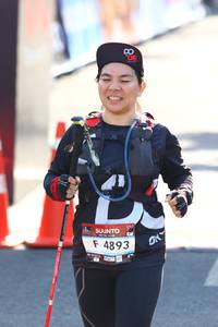 BIB: 4893
                            <button type="button" onclick="openModal(7094493)" class="btn btn-primary btn-sm float-right btn-popup" data-toggle="modal" data-target=".modal-high-quality">
                        <i class="fas fa-shopping-cart"></i> Add to Cart
                    </button>
                                            <button type="button" onclick="isThisMe(7094493, true)" class="btn btn-success btn-sm float-right btn-popup btn-isme hidden" data-toggle="tooltip" data-placement="bottom" title="นี่คือรูปของคุณใช่ไหม คลิกที่นี่เพื่อเอาเข้าอัลบั้ม">
                        <i class="fas fa-plus"></i> Add to album
                    </button>
                    <button type="button" onclick="isThisMe(7094493, false)" class="btn btn-warning btn-sm float-right btn-popup btn-isnotme hidden">
                        <i class="fas fa-ban"></i> Remove from album
                    </button>