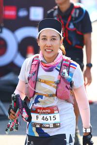 BIB: 4615
                            <button type="button" onclick="openModal(7093711)" class="btn btn-primary btn-sm float-right btn-popup" data-toggle="modal" data-target=".modal-high-quality">
                        <i class="fas fa-shopping-cart"></i> Add to Cart
                    </button>
                                            <button type="button" onclick="isThisMe(7093711, true)" class="btn btn-success btn-sm float-right btn-popup btn-isme hidden" data-toggle="tooltip" data-placement="bottom" title="นี่คือรูปของคุณใช่ไหม คลิกที่นี่เพื่อเอาเข้าอัลบั้ม">
                        <i class="fas fa-plus"></i> Add to album
                    </button>
                    <button type="button" onclick="isThisMe(7093711, false)" class="btn btn-warning btn-sm float-right btn-popup btn-isnotme hidden">
                        <i class="fas fa-ban"></i> Remove from album
                    </button>