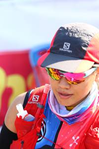 BIB: 
                            <button type="button" onclick="openModal(7093914)" class="btn btn-primary btn-sm float-right btn-popup" data-toggle="modal" data-target=".modal-high-quality">
                        <i class="fas fa-shopping-cart"></i> Add to Cart
                    </button>
                                            <button type="button" onclick="isThisMe(7093914, true)" class="btn btn-success btn-sm float-right btn-popup btn-isme hidden" data-toggle="tooltip" data-placement="bottom" title="นี่คือรูปของคุณใช่ไหม คลิกที่นี่เพื่อเอาเข้าอัลบั้ม">
                        <i class="fas fa-plus"></i> Add to album
                    </button>
                    <button type="button" onclick="isThisMe(7093914, false)" class="btn btn-warning btn-sm float-right btn-popup btn-isnotme hidden">
                        <i class="fas fa-ban"></i> Remove from album
                    </button>