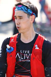 BIB: 
                            <button type="button" onclick="openModal(7092402)" class="btn btn-primary btn-sm float-right btn-popup" data-toggle="modal" data-target=".modal-high-quality">
                        <i class="fas fa-shopping-cart"></i> Add to Cart
                    </button>
                                            <button type="button" onclick="isThisMe(7092402, true)" class="btn btn-success btn-sm float-right btn-popup btn-isme hidden" data-toggle="tooltip" data-placement="bottom" title="นี่คือรูปของคุณใช่ไหม คลิกที่นี่เพื่อเอาเข้าอัลบั้ม">
                        <i class="fas fa-plus"></i> Add to album
                    </button>
                    <button type="button" onclick="isThisMe(7092402, false)" class="btn btn-warning btn-sm float-right btn-popup btn-isnotme hidden">
                        <i class="fas fa-ban"></i> Remove from album
                    </button>