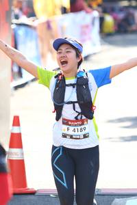 BIB: 4189
                            <button type="button" onclick="openModal(7093745)" class="btn btn-primary btn-sm float-right btn-popup" data-toggle="modal" data-target=".modal-high-quality">
                        <i class="fas fa-shopping-cart"></i> Add to Cart
                    </button>
                                            <button type="button" onclick="isThisMe(7093745, true)" class="btn btn-success btn-sm float-right btn-popup btn-isme hidden" data-toggle="tooltip" data-placement="bottom" title="นี่คือรูปของคุณใช่ไหม คลิกที่นี่เพื่อเอาเข้าอัลบั้ม">
                        <i class="fas fa-plus"></i> Add to album
                    </button>
                    <button type="button" onclick="isThisMe(7093745, false)" class="btn btn-warning btn-sm float-right btn-popup btn-isnotme hidden">
                        <i class="fas fa-ban"></i> Remove from album
                    </button>