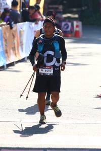 BIB: 4599
                            <button type="button" onclick="openModal(7090735)" class="btn btn-primary btn-sm float-right btn-popup" data-toggle="modal" data-target=".modal-high-quality">
                        <i class="fas fa-shopping-cart"></i> Add to Cart
                    </button>
                                            <button type="button" onclick="isThisMe(7090735, true)" class="btn btn-success btn-sm float-right btn-popup btn-isme hidden" data-toggle="tooltip" data-placement="bottom" title="นี่คือรูปของคุณใช่ไหม คลิกที่นี่เพื่อเอาเข้าอัลบั้ม">
                        <i class="fas fa-plus"></i> Add to album
                    </button>
                    <button type="button" onclick="isThisMe(7090735, false)" class="btn btn-warning btn-sm float-right btn-popup btn-isnotme hidden">
                        <i class="fas fa-ban"></i> Remove from album
                    </button>