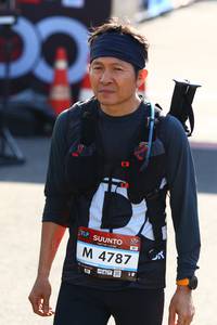 BIB: 4787
                            <button type="button" onclick="openModal(7091794)" class="btn btn-primary btn-sm float-right btn-popup" data-toggle="modal" data-target=".modal-high-quality">
                        <i class="fas fa-shopping-cart"></i> Add to Cart
                    </button>
                                            <button type="button" onclick="isThisMe(7091794, true)" class="btn btn-success btn-sm float-right btn-popup btn-isme hidden" data-toggle="tooltip" data-placement="bottom" title="นี่คือรูปของคุณใช่ไหม คลิกที่นี่เพื่อเอาเข้าอัลบั้ม">
                        <i class="fas fa-plus"></i> Add to album
                    </button>
                    <button type="button" onclick="isThisMe(7091794, false)" class="btn btn-warning btn-sm float-right btn-popup btn-isnotme hidden">
                        <i class="fas fa-ban"></i> Remove from album
                    </button>