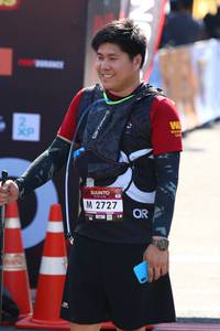 BIB: 2727
                            <button type="button" onclick="openModal(7090450)" class="btn btn-primary btn-sm float-right btn-popup" data-toggle="modal" data-target=".modal-high-quality">
                        <i class="fas fa-shopping-cart"></i> Add to Cart
                    </button>
                                            <button type="button" onclick="isThisMe(7090450, true)" class="btn btn-success btn-sm float-right btn-popup btn-isme hidden" data-toggle="tooltip" data-placement="bottom" title="นี่คือรูปของคุณใช่ไหม คลิกที่นี่เพื่อเอาเข้าอัลบั้ม">
                        <i class="fas fa-plus"></i> Add to album
                    </button>
                    <button type="button" onclick="isThisMe(7090450, false)" class="btn btn-warning btn-sm float-right btn-popup btn-isnotme hidden">
                        <i class="fas fa-ban"></i> Remove from album
                    </button>