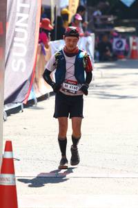 BIB: 4160
                            <button type="button" onclick="openModal(7091294)" class="btn btn-primary btn-sm float-right btn-popup" data-toggle="modal" data-target=".modal-high-quality">
                        <i class="fas fa-shopping-cart"></i> Add to Cart
                    </button>
                                            <button type="button" onclick="isThisMe(7091294, true)" class="btn btn-success btn-sm float-right btn-popup btn-isme hidden" data-toggle="tooltip" data-placement="bottom" title="นี่คือรูปของคุณใช่ไหม คลิกที่นี่เพื่อเอาเข้าอัลบั้ม">
                        <i class="fas fa-plus"></i> Add to album
                    </button>
                    <button type="button" onclick="isThisMe(7091294, false)" class="btn btn-warning btn-sm float-right btn-popup btn-isnotme hidden">
                        <i class="fas fa-ban"></i> Remove from album
                    </button>