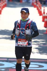 BIB: 7330
                            <button type="button" onclick="openModal(7090967)" class="btn btn-primary btn-sm float-right btn-popup" data-toggle="modal" data-target=".modal-high-quality">
                        <i class="fas fa-shopping-cart"></i> Add to Cart
                    </button>
                                            <button type="button" onclick="isThisMe(7090967, true)" class="btn btn-success btn-sm float-right btn-popup btn-isme hidden" data-toggle="tooltip" data-placement="bottom" title="นี่คือรูปของคุณใช่ไหม คลิกที่นี่เพื่อเอาเข้าอัลบั้ม">
                        <i class="fas fa-plus"></i> Add to album
                    </button>
                    <button type="button" onclick="isThisMe(7090967, false)" class="btn btn-warning btn-sm float-right btn-popup btn-isnotme hidden">
                        <i class="fas fa-ban"></i> Remove from album
                    </button>