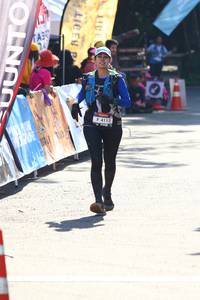 BIB: 4113, 
                            <button type="button" onclick="openModal(7091292)" class="btn btn-primary btn-sm float-right btn-popup" data-toggle="modal" data-target=".modal-high-quality">
                        <i class="fas fa-shopping-cart"></i> Add to Cart
                    </button>
                                            <button type="button" onclick="isThisMe(7091292, true)" class="btn btn-success btn-sm float-right btn-popup btn-isme hidden" data-toggle="tooltip" data-placement="bottom" title="นี่คือรูปของคุณใช่ไหม คลิกที่นี่เพื่อเอาเข้าอัลบั้ม">
                        <i class="fas fa-plus"></i> Add to album
                    </button>
                    <button type="button" onclick="isThisMe(7091292, false)" class="btn btn-warning btn-sm float-right btn-popup btn-isnotme hidden">
                        <i class="fas fa-ban"></i> Remove from album
                    </button>