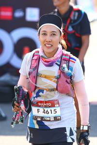 BIB: 4615
                            <button type="button" onclick="openModal(7093699)" class="btn btn-primary btn-sm float-right btn-popup" data-toggle="modal" data-target=".modal-high-quality">
                        <i class="fas fa-shopping-cart"></i> Add to Cart
                    </button>
                                            <button type="button" onclick="isThisMe(7093699, true)" class="btn btn-success btn-sm float-right btn-popup btn-isme hidden" data-toggle="tooltip" data-placement="bottom" title="นี่คือรูปของคุณใช่ไหม คลิกที่นี่เพื่อเอาเข้าอัลบั้ม">
                        <i class="fas fa-plus"></i> Add to album
                    </button>
                    <button type="button" onclick="isThisMe(7093699, false)" class="btn btn-warning btn-sm float-right btn-popup btn-isnotme hidden">
                        <i class="fas fa-ban"></i> Remove from album
                    </button>