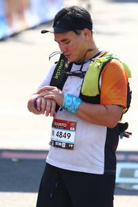 BIB: 4849
                            <button type="button" onclick="openModal(7090348)" class="btn btn-primary btn-sm float-right btn-popup" data-toggle="modal" data-target=".modal-high-quality">
                        <i class="fas fa-shopping-cart"></i> Add to Cart
                    </button>
                                            <button type="button" onclick="isThisMe(7090348, true)" class="btn btn-success btn-sm float-right btn-popup btn-isme hidden" data-toggle="tooltip" data-placement="bottom" title="นี่คือรูปของคุณใช่ไหม คลิกที่นี่เพื่อเอาเข้าอัลบั้ม">
                        <i class="fas fa-plus"></i> Add to album
                    </button>
                    <button type="button" onclick="isThisMe(7090348, false)" class="btn btn-warning btn-sm float-right btn-popup btn-isnotme hidden">
                        <i class="fas fa-ban"></i> Remove from album
                    </button>