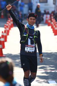 BIB: 4435, 
                            <button type="button" onclick="openModal(7092042)" class="btn btn-primary btn-sm float-right btn-popup" data-toggle="modal" data-target=".modal-high-quality">
                        <i class="fas fa-shopping-cart"></i> Add to Cart
                    </button>
                                            <button type="button" onclick="isThisMe(7092042, true)" class="btn btn-success btn-sm float-right btn-popup btn-isme hidden" data-toggle="tooltip" data-placement="bottom" title="นี่คือรูปของคุณใช่ไหม คลิกที่นี่เพื่อเอาเข้าอัลบั้ม">
                        <i class="fas fa-plus"></i> Add to album
                    </button>
                    <button type="button" onclick="isThisMe(7092042, false)" class="btn btn-warning btn-sm float-right btn-popup btn-isnotme hidden">
                        <i class="fas fa-ban"></i> Remove from album
                    </button>