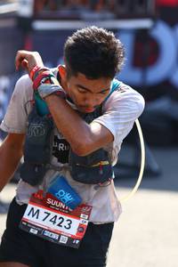 BIB: 7423
                            <button type="button" onclick="openModal(7091010)" class="btn btn-primary btn-sm float-right btn-popup" data-toggle="modal" data-target=".modal-high-quality">
                        <i class="fas fa-shopping-cart"></i> Add to Cart
                    </button>
                                            <button type="button" onclick="isThisMe(7091010, true)" class="btn btn-success btn-sm float-right btn-popup btn-isme hidden" data-toggle="tooltip" data-placement="bottom" title="นี่คือรูปของคุณใช่ไหม คลิกที่นี่เพื่อเอาเข้าอัลบั้ม">
                        <i class="fas fa-plus"></i> Add to album
                    </button>
                    <button type="button" onclick="isThisMe(7091010, false)" class="btn btn-warning btn-sm float-right btn-popup btn-isnotme hidden">
                        <i class="fas fa-ban"></i> Remove from album
                    </button>