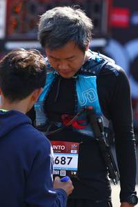 BIB: 687
                            <button type="button" onclick="openModal(7091127)" class="btn btn-primary btn-sm float-right btn-popup" data-toggle="modal" data-target=".modal-high-quality">
                        <i class="fas fa-shopping-cart"></i> Add to Cart
                    </button>
                                            <button type="button" onclick="isThisMe(7091127, true)" class="btn btn-success btn-sm float-right btn-popup btn-isme hidden" data-toggle="tooltip" data-placement="bottom" title="นี่คือรูปของคุณใช่ไหม คลิกที่นี่เพื่อเอาเข้าอัลบั้ม">
                        <i class="fas fa-plus"></i> Add to album
                    </button>
                    <button type="button" onclick="isThisMe(7091127, false)" class="btn btn-warning btn-sm float-right btn-popup btn-isnotme hidden">
                        <i class="fas fa-ban"></i> Remove from album
                    </button>