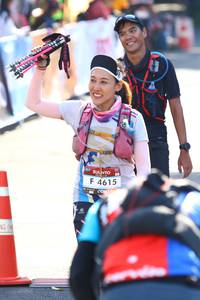 BIB: 4615
                            <button type="button" onclick="openModal(7093695)" class="btn btn-primary btn-sm float-right btn-popup" data-toggle="modal" data-target=".modal-high-quality">
                        <i class="fas fa-shopping-cart"></i> Add to Cart
                    </button>
                                            <button type="button" onclick="isThisMe(7093695, true)" class="btn btn-success btn-sm float-right btn-popup btn-isme hidden" data-toggle="tooltip" data-placement="bottom" title="นี่คือรูปของคุณใช่ไหม คลิกที่นี่เพื่อเอาเข้าอัลบั้ม">
                        <i class="fas fa-plus"></i> Add to album
                    </button>
                    <button type="button" onclick="isThisMe(7093695, false)" class="btn btn-warning btn-sm float-right btn-popup btn-isnotme hidden">
                        <i class="fas fa-ban"></i> Remove from album
                    </button>