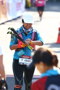 BIB: 4800
                            <button type="button" onclick="openModal(7092136)" class="btn btn-primary btn-sm float-right btn-popup" data-toggle="modal" data-target=".modal-high-quality">
                        <i class="fas fa-shopping-cart"></i> Add to Cart
                    </button>
                                            <button type="button" onclick="isThisMe(7092136, true)" class="btn btn-success btn-sm float-right btn-popup btn-isme hidden" data-toggle="tooltip" data-placement="bottom" title="นี่คือรูปของคุณใช่ไหม คลิกที่นี่เพื่อเอาเข้าอัลบั้ม">
                        <i class="fas fa-plus"></i> Add to album
                    </button>
                    <button type="button" onclick="isThisMe(7092136, false)" class="btn btn-warning btn-sm float-right btn-popup btn-isnotme hidden">
                        <i class="fas fa-ban"></i> Remove from album
                    </button>