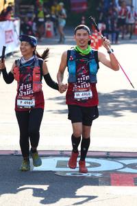 BIB: 4968, 4987
                            <button type="button" onclick="openModal(7091920)" class="btn btn-primary btn-sm float-right btn-popup" data-toggle="modal" data-target=".modal-high-quality">
                        <i class="fas fa-shopping-cart"></i> Add to Cart
                    </button>
                                            <button type="button" onclick="isThisMe(7091920, true)" class="btn btn-success btn-sm float-right btn-popup btn-isme hidden" data-toggle="tooltip" data-placement="bottom" title="นี่คือรูปของคุณใช่ไหม คลิกที่นี่เพื่อเอาเข้าอัลบั้ม">
                        <i class="fas fa-plus"></i> Add to album
                    </button>
                    <button type="button" onclick="isThisMe(7091920, false)" class="btn btn-warning btn-sm float-right btn-popup btn-isnotme hidden">
                        <i class="fas fa-ban"></i> Remove from album
                    </button>