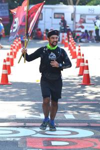 BIB: 
                            <button type="button" onclick="openModal(7094522)" class="btn btn-primary btn-sm float-right btn-popup" data-toggle="modal" data-target=".modal-high-quality">
                        <i class="fas fa-shopping-cart"></i> Add to Cart
                    </button>
                                            <button type="button" onclick="isThisMe(7094522, true)" class="btn btn-success btn-sm float-right btn-popup btn-isme hidden" data-toggle="tooltip" data-placement="bottom" title="นี่คือรูปของคุณใช่ไหม คลิกที่นี่เพื่อเอาเข้าอัลบั้ม">
                        <i class="fas fa-plus"></i> Add to album
                    </button>
                    <button type="button" onclick="isThisMe(7094522, false)" class="btn btn-warning btn-sm float-right btn-popup btn-isnotme hidden">
                        <i class="fas fa-ban"></i> Remove from album
                    </button>