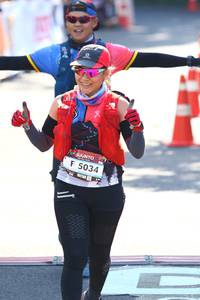 BIB: 5034
                            <button type="button" onclick="openModal(7093862)" class="btn btn-primary btn-sm float-right btn-popup" data-toggle="modal" data-target=".modal-high-quality">
                        <i class="fas fa-shopping-cart"></i> Add to Cart
                    </button>
                                            <button type="button" onclick="isThisMe(7093862, true)" class="btn btn-success btn-sm float-right btn-popup btn-isme hidden" data-toggle="tooltip" data-placement="bottom" title="นี่คือรูปของคุณใช่ไหม คลิกที่นี่เพื่อเอาเข้าอัลบั้ม">
                        <i class="fas fa-plus"></i> Add to album
                    </button>
                    <button type="button" onclick="isThisMe(7093862, false)" class="btn btn-warning btn-sm float-right btn-popup btn-isnotme hidden">
                        <i class="fas fa-ban"></i> Remove from album
                    </button>