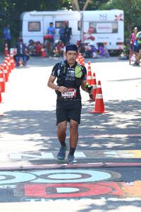 BIB: 7061
                            <button type="button" onclick="openModal(7094153)" class="btn btn-primary btn-sm float-right btn-popup" data-toggle="modal" data-target=".modal-high-quality">
                        <i class="fas fa-shopping-cart"></i> Add to Cart
                    </button>
                                            <button type="button" onclick="isThisMe(7094153, true)" class="btn btn-success btn-sm float-right btn-popup btn-isme hidden" data-toggle="tooltip" data-placement="bottom" title="นี่คือรูปของคุณใช่ไหม คลิกที่นี่เพื่อเอาเข้าอัลบั้ม">
                        <i class="fas fa-plus"></i> Add to album
                    </button>
                    <button type="button" onclick="isThisMe(7094153, false)" class="btn btn-warning btn-sm float-right btn-popup btn-isnotme hidden">
                        <i class="fas fa-ban"></i> Remove from album
                    </button>