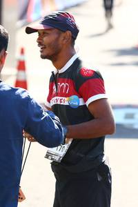 BIB: 170
                            <button type="button" onclick="openModal(7093056)" class="btn btn-primary btn-sm float-right btn-popup" data-toggle="modal" data-target=".modal-high-quality">
                        <i class="fas fa-shopping-cart"></i> Add to Cart
                    </button>
                                            <button type="button" onclick="isThisMe(7093056, true)" class="btn btn-success btn-sm float-right btn-popup btn-isme hidden" data-toggle="tooltip" data-placement="bottom" title="นี่คือรูปของคุณใช่ไหม คลิกที่นี่เพื่อเอาเข้าอัลบั้ม">
                        <i class="fas fa-plus"></i> Add to album
                    </button>
                    <button type="button" onclick="isThisMe(7093056, false)" class="btn btn-warning btn-sm float-right btn-popup btn-isnotme hidden">
                        <i class="fas fa-ban"></i> Remove from album
                    </button>