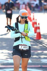 BIB: 4852
                            <button type="button" onclick="openModal(7094224)" class="btn btn-primary btn-sm float-right btn-popup" data-toggle="modal" data-target=".modal-high-quality">
                        <i class="fas fa-shopping-cart"></i> Add to Cart
                    </button>
                                            <button type="button" onclick="isThisMe(7094224, true)" class="btn btn-success btn-sm float-right btn-popup btn-isme hidden" data-toggle="tooltip" data-placement="bottom" title="นี่คือรูปของคุณใช่ไหม คลิกที่นี่เพื่อเอาเข้าอัลบั้ม">
                        <i class="fas fa-plus"></i> Add to album
                    </button>
                    <button type="button" onclick="isThisMe(7094224, false)" class="btn btn-warning btn-sm float-right btn-popup btn-isnotme hidden">
                        <i class="fas fa-ban"></i> Remove from album
                    </button>