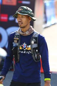 BIB: 
                            <button type="button" onclick="openModal(7092302)" class="btn btn-primary btn-sm float-right btn-popup" data-toggle="modal" data-target=".modal-high-quality">
                        <i class="fas fa-shopping-cart"></i> Add to Cart
                    </button>
                                            <button type="button" onclick="isThisMe(7092302, true)" class="btn btn-success btn-sm float-right btn-popup btn-isme hidden" data-toggle="tooltip" data-placement="bottom" title="นี่คือรูปของคุณใช่ไหม คลิกที่นี่เพื่อเอาเข้าอัลบั้ม">
                        <i class="fas fa-plus"></i> Add to album
                    </button>
                    <button type="button" onclick="isThisMe(7092302, false)" class="btn btn-warning btn-sm float-right btn-popup btn-isnotme hidden">
                        <i class="fas fa-ban"></i> Remove from album
                    </button>