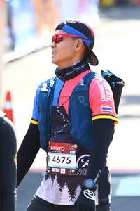 BIB: 4675
                            <button type="button" onclick="openModal(7093871)" class="btn btn-primary btn-sm float-right btn-popup" data-toggle="modal" data-target=".modal-high-quality">
                        <i class="fas fa-shopping-cart"></i> Add to Cart
                    </button>
                                            <button type="button" onclick="isThisMe(7093871, true)" class="btn btn-success btn-sm float-right btn-popup btn-isme hidden" data-toggle="tooltip" data-placement="bottom" title="นี่คือรูปของคุณใช่ไหม คลิกที่นี่เพื่อเอาเข้าอัลบั้ม">
                        <i class="fas fa-plus"></i> Add to album
                    </button>
                    <button type="button" onclick="isThisMe(7093871, false)" class="btn btn-warning btn-sm float-right btn-popup btn-isnotme hidden">
                        <i class="fas fa-ban"></i> Remove from album
                    </button>