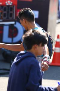 BIB: 
                            <button type="button" onclick="openModal(7090875)" class="btn btn-primary btn-sm float-right btn-popup" data-toggle="modal" data-target=".modal-high-quality">
                        <i class="fas fa-shopping-cart"></i> Add to Cart
                    </button>
                                            <button type="button" onclick="isThisMe(7090875, true)" class="btn btn-success btn-sm float-right btn-popup btn-isme hidden" data-toggle="tooltip" data-placement="bottom" title="นี่คือรูปของคุณใช่ไหม คลิกที่นี่เพื่อเอาเข้าอัลบั้ม">
                        <i class="fas fa-plus"></i> Add to album
                    </button>
                    <button type="button" onclick="isThisMe(7090875, false)" class="btn btn-warning btn-sm float-right btn-popup btn-isnotme hidden">
                        <i class="fas fa-ban"></i> Remove from album
                    </button>